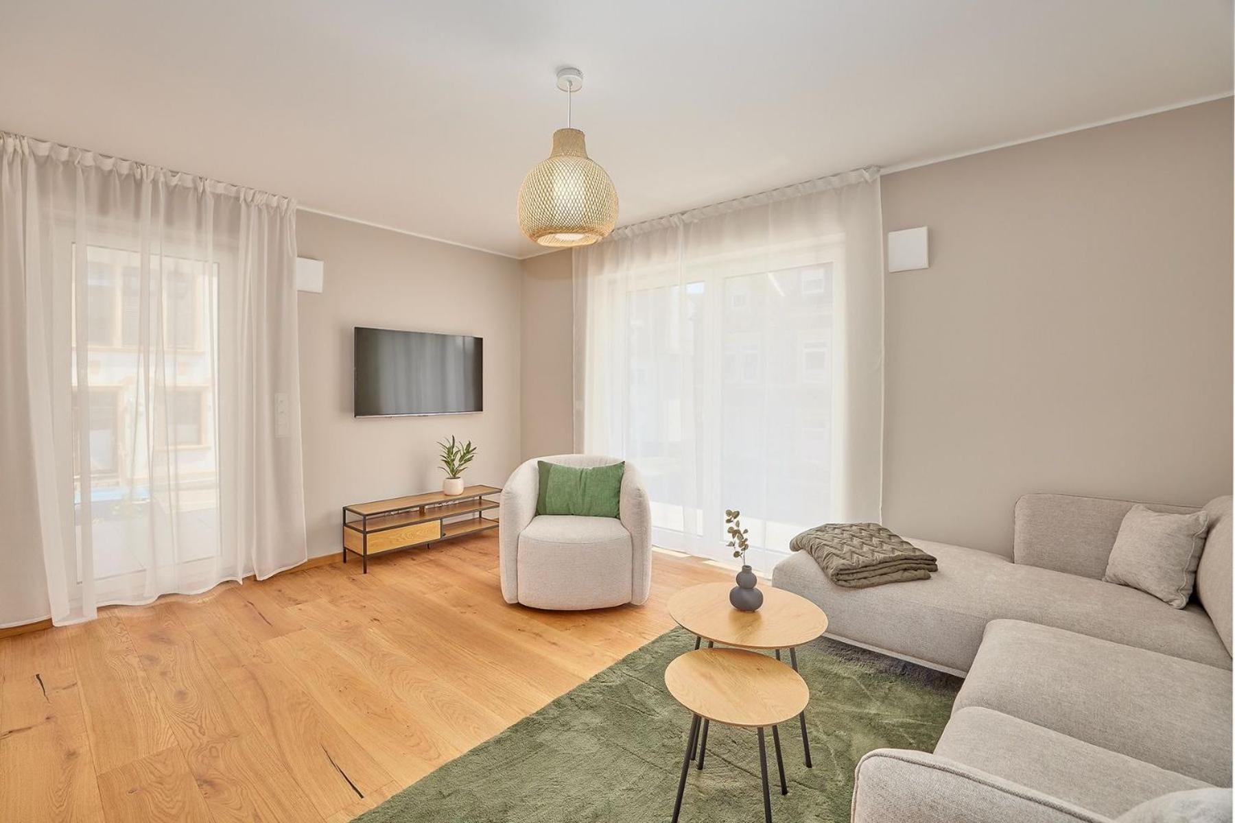 Neu!!! Moselbleibe Weingartenhaus Bernkastel-Kues Exterior foto