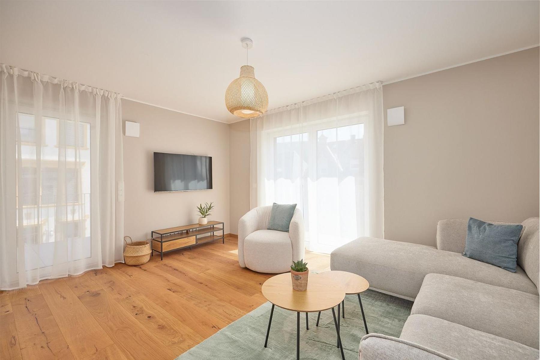 Neu!!! Moselbleibe Weingartenhaus Bernkastel-Kues Exterior foto
