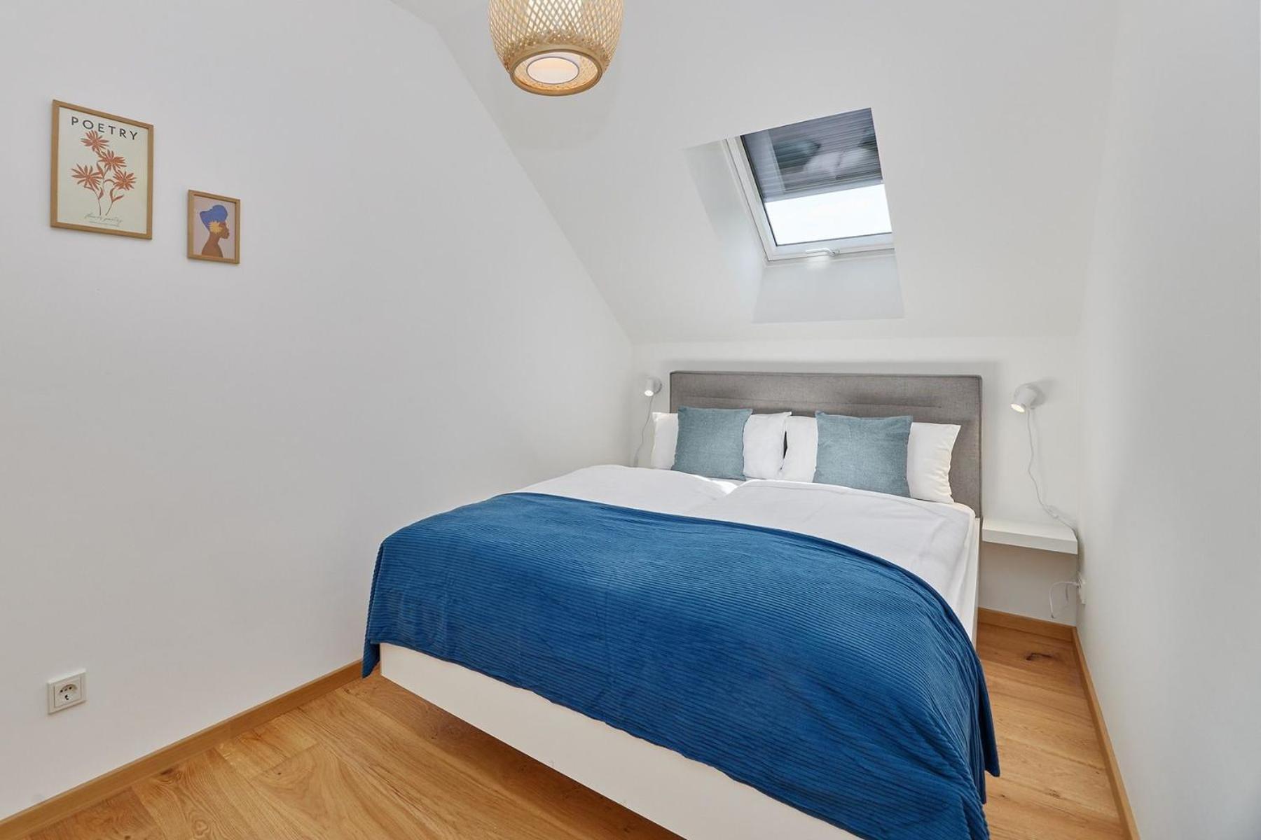 Neu!!! Moselbleibe Weingartenhaus Bernkastel-Kues Exterior foto
